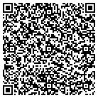 QR code with Better Bounce Inflatables contacts