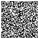 QR code with Time & Effort Cleaning contacts