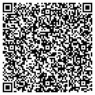 QR code with Braman Termite & Pest Elmntn contacts