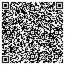QR code with Nye Lubricants Inc contacts