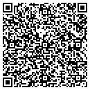 QR code with Training Associates contacts