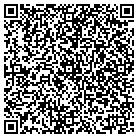 QR code with Narragansett Family Medicine contacts