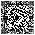 QR code with Boston Deli & Hot Wings contacts