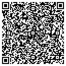 QR code with Amical Records contacts