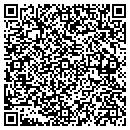 QR code with Iris Creations contacts
