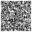 QR code with Conro & Balser Real Estate contacts