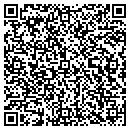 QR code with Axa Equitable contacts