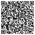 QR code with Nathan Parmelee contacts