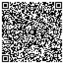 QR code with Birchwood Inn contacts