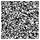 QR code with Rowsell Land Management contacts