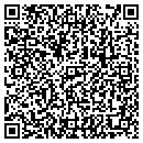 QR code with D J's Automotive contacts