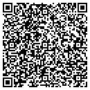 QR code with Big 5 Sporting Goods contacts