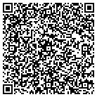 QR code with Touchpoint Communications contacts