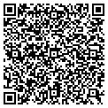 QR code with Reynolds Landscape Co contacts
