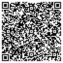 QR code with Wyman's Exchange Assn contacts