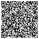 QR code with Discovery Components contacts