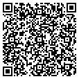 QR code with B Muse contacts
