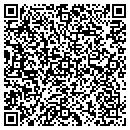 QR code with John F Coyle Inc contacts