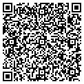 QR code with Autom Co contacts