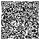 QR code with Stevens Trust contacts