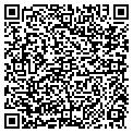 QR code with Via Vai contacts