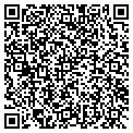 QR code with B Beck Company contacts