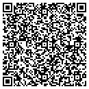 QR code with Bobs Custom Painting contacts