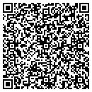 QR code with Bradford Sales contacts