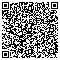 QR code with Thomas A Polich P C contacts