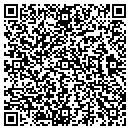 QR code with Weston News Service Inc contacts