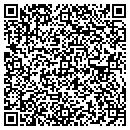 QR code with DJ Matt Fillmore contacts