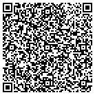 QR code with Glynn International Inc contacts