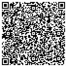 QR code with Dover Council On Aging contacts