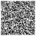 QR code with George Mastellone Photography contacts