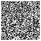 QR code with Cast Navigation LCC contacts