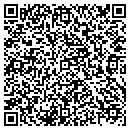 QR code with Priority Wall Systems contacts