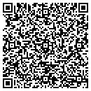 QR code with Rene's Showcase contacts
