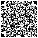 QR code with Art Exchange Gallery contacts