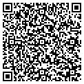 QR code with Fitness Engineering contacts