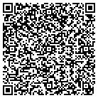 QR code with Sametz Blackstone Assoc contacts