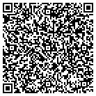 QR code with St Pierre & Sons Home Imprvmnt contacts