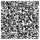 QR code with Pace Associated Auctioneers contacts