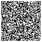 QR code with Lyman Training & Consulting contacts