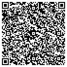 QR code with Insurance Services Inc contacts
