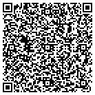 QR code with Adventures In Learning contacts