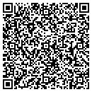 QR code with Dune Shacks contacts