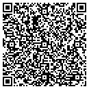 QR code with Thomas P Kramer contacts
