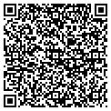 QR code with Kda Truck Repair contacts