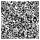 QR code with A Better Resolution contacts