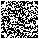 QR code with Lipsky Moving & Stge contacts